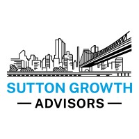 Sutton Growth Advisors LLC logo - Similar company to Aleran Software