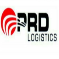 PRD Logistics Solution logo - Similar company to Qikship