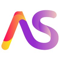 Agency Soft logo - Similar company to Software Grid Inc