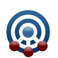 Accurate Biomed logo - Similar company to Snugell