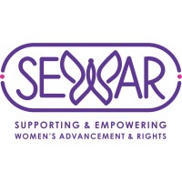 SEWAR Organization logo - Similar company to Klimate