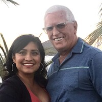 Carey Lowe & Danea Arce logo - Similar company to Tibesa Realty