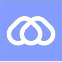 Max Ads Media logo - Similar company to Stoneage Communications