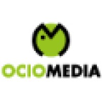 Ethek Media S.L.