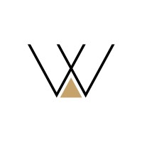 Derkina Interior Design logo - Similar company to Len Interior Design