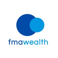 FMA Wealth Management logo - Similar company to Allcap Securities