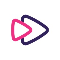 Stream.uy logo - Similar company to Init.Uy