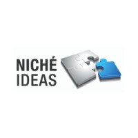 Niche Ideas logo - Similar company to Prism Events, Inc.