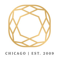 Citygirl At Work logo - Similar company to Dvk