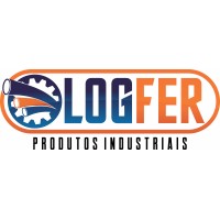 LOGFER PRODUTOS INDUSTRIAIS logo - Similar company to Gk Sistemas - Nobreaks E Estabilizadores