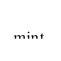 Mint Collaborative INC logo - Similar company to Nanjingusa, Inc.