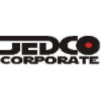 Jedco Corporate CC logo - Similar company to Kremers