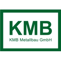 Kmb Metallbau Gmbh