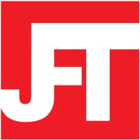 JFT Construction Inc logo - Similar company to Total Contracting Limited