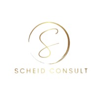 Scheid Consult logo - Similar company to Mj Engineering
