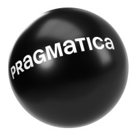 PRAGMATICA logo - Similar company to Embacy