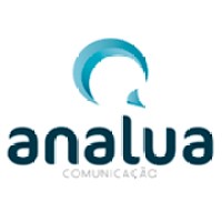 Analua Comunicação logo - Similar company to Zaon