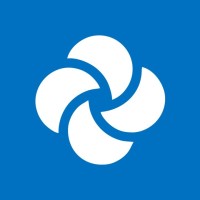 Mixing Energy logo - Similar company to Ruhrwerk E.V.