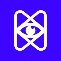 MADAME logo - Similar company to Capiusa