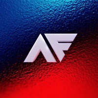 Altcoins France logo - Similar company to Chain Maestro