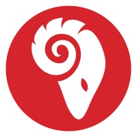The Rampage logo - Similar company to Rampage, Llc