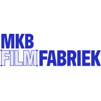 MKB Filmfabriek logo - Similar company to Dutchman Media