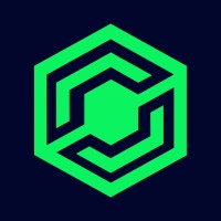 Cryptonite Studio logo - Similar company to Ecatalog