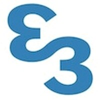 Eric Buchegger Marketing logo - Similar company to Blue Elephant Productions