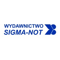 Wydawnictwo Czasopism i Książek Technicznych SIGMA-NOT Sp. z o.o. logo - Similar company to Jarock
