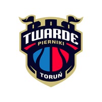 Twarde Pierniki S.A. logo - Similar company to Radio Maryja