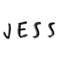 Jess Creative Services logo - Similar company to Fancy