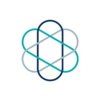 Together We Count Limited logo - Similar company to Azure Premier