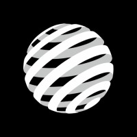 Stride logo - Similar company to Dossier Analysis And Solutions Llc