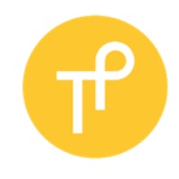 Petra Tramp - Leadership Excellence logo - Similar company to Lilly Deutschland Stiftung