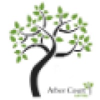 Arbor Court Capital