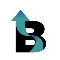 Brand Strides logo - Similar company to It Is A Keeper