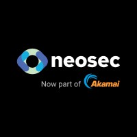 neosec.com logo - Similar company to Propelo (Acquired By Harness)