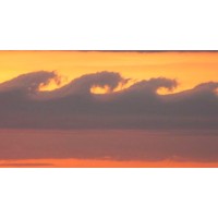 Cloud9<>Consult