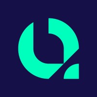 Baseet logo - Similar company to Pixbyte