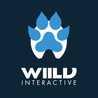 Wiild Interactive