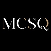 MCSQ Consulting logo - Similar company to Monarch Property Solutions
