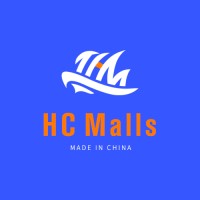 THMALL logo - Similar company to Navya Tech