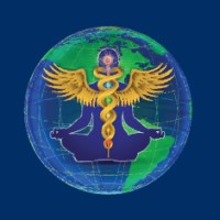 International Association of Therapists (IAOTH) logo - Similar company to Virtued