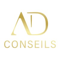 AD Conseils logo - Similar company to Axenr