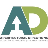 Architectural Directions logo - Similar company to T&A Supply Company