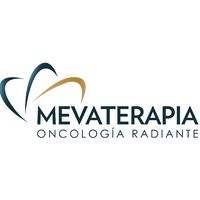 Mevaterapia - Oncología Radiante logo - Similar company to Visual Medica