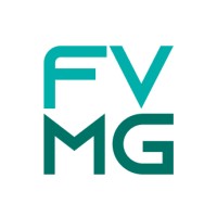 Flagler Village Marketing Group logo - Similar company to The Angstrom Group