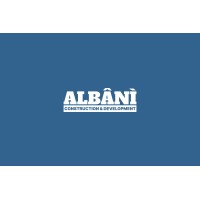 Albani Construction & Development