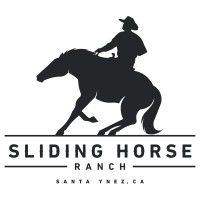 Sliding Horse Ranch