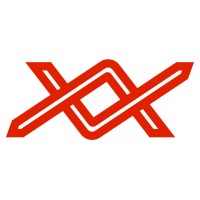 AXXEL Racing Esports logo - Similar company to Ary Technologies